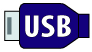 MA340 PIC24 USB�����]���{�[�h