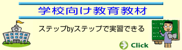 ���狳��