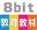 pickit3�Ή�