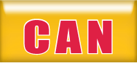CAN