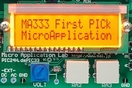 FP33_LCD