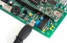 FP33_USB