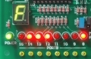 FP33_LED