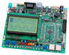 MA280 dsPIC�W���]���{�[�h