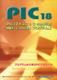 PIC18&C �]���{�[�h���p�v���O�����W