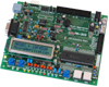 MA303 8bit PIC�W���]���{�[�hIII