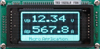 MA305 VFD�t dsPIC CPU���j�b�g
