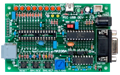 MA335 ���^USB�J���{�[�h