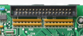 ma350io
