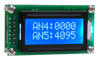 MK304 �����^LCD�t�� dsPIC30 CPU���j�b�g�i�L�b�g�j