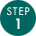 step1