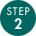 step2