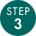 step3
